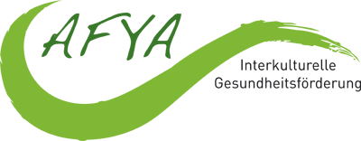 AFYA - Verein zur interkulturellen Gesundheitsförderung